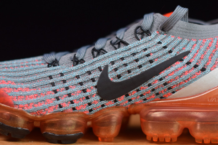 nike air vapormax flyknit 3 flash crimson aj6910-601