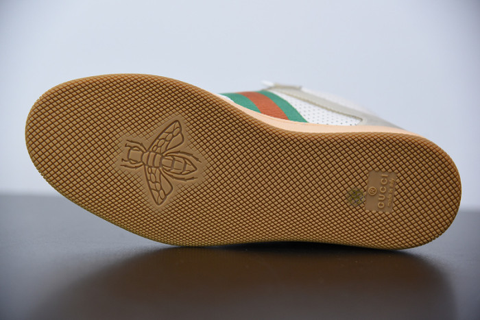 gci sneaker g026
