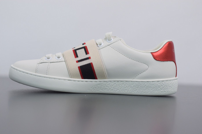 gci sneaker