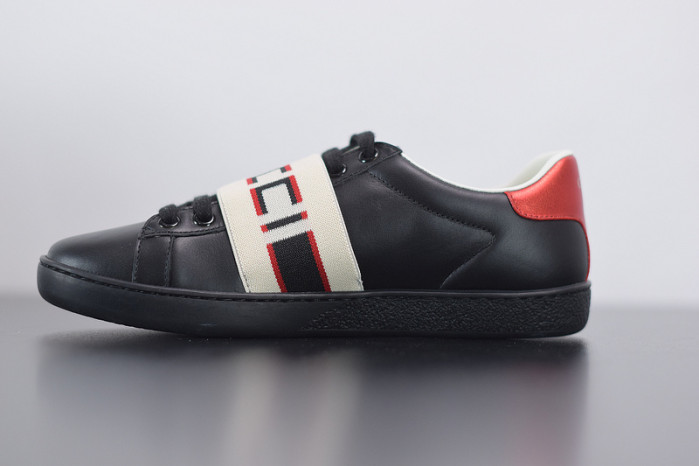 gci sneaker