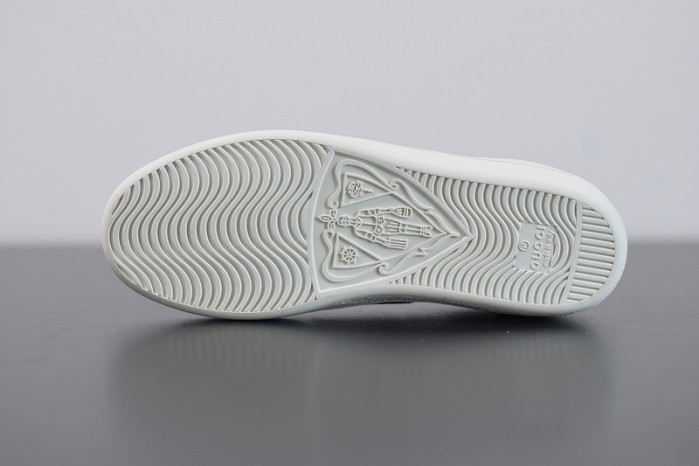 gci sneaker