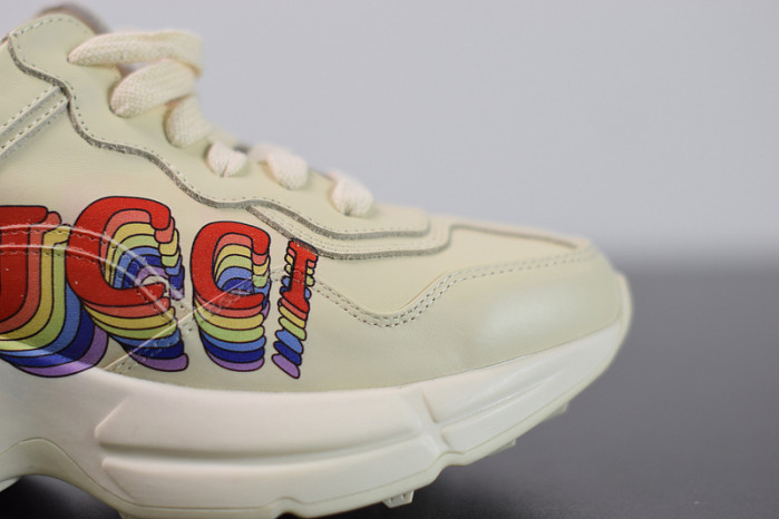 gci sneaker