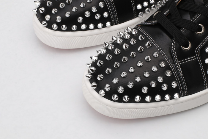 Ch**an louboutin