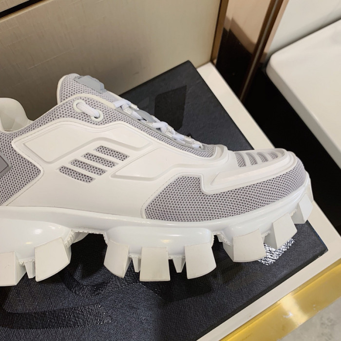prda sneaker