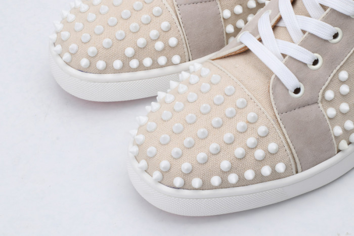 Ch**an louboutin