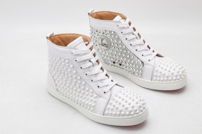 Ch**an louboutin