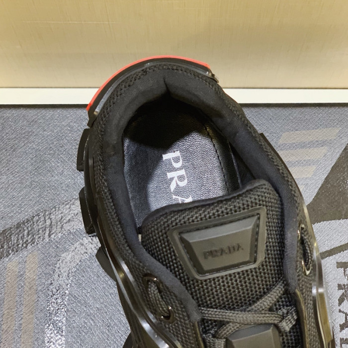 prda sneaker