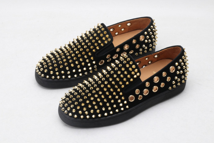 Ch**an louboutin