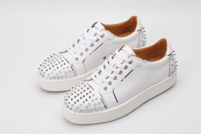 Ch**an louboutin