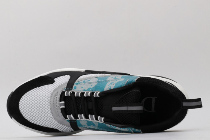dor sneakers b22