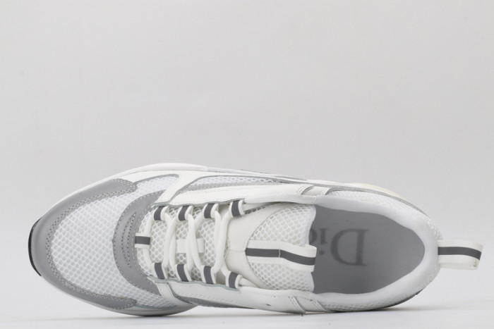 dor sneakers b22