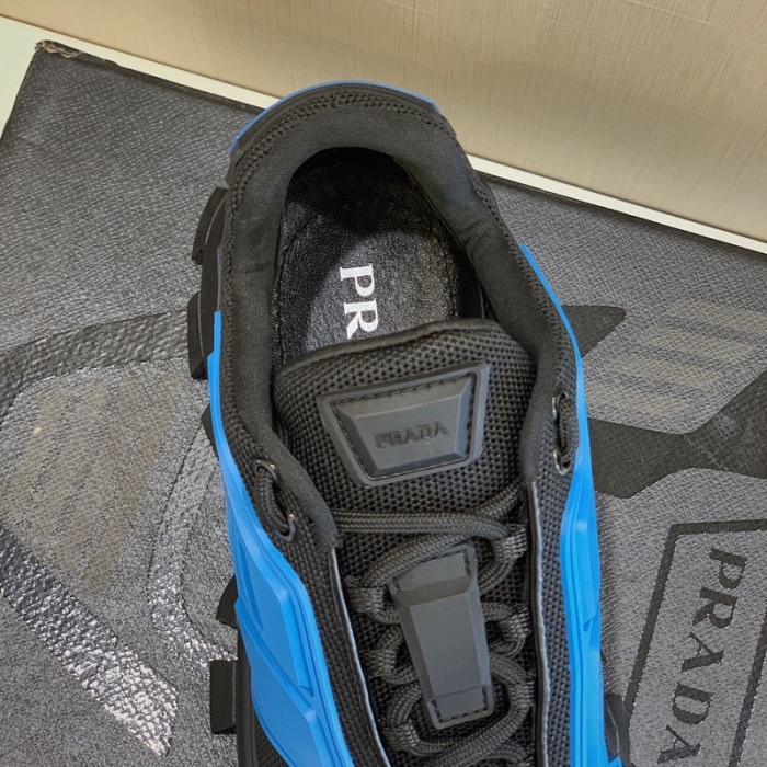 prda sneaker