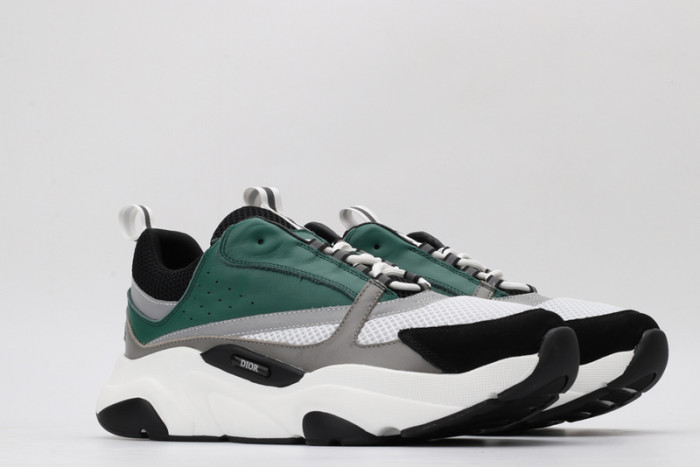 dor sneakers b22