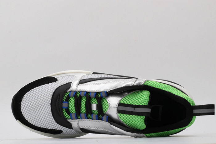 dor sneakers b22