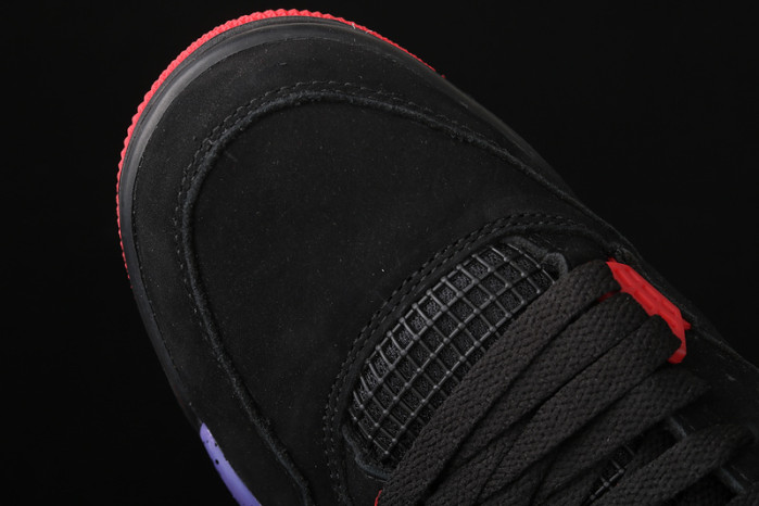 air jordan 4 retro nrg