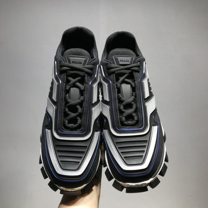 prda sneaker