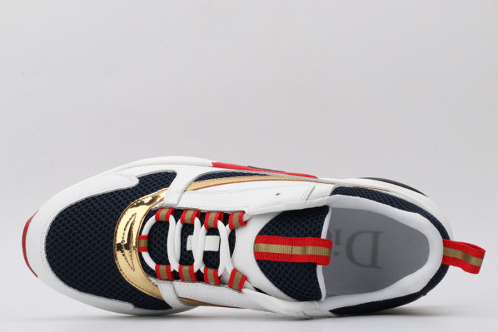 dor sneakers b22