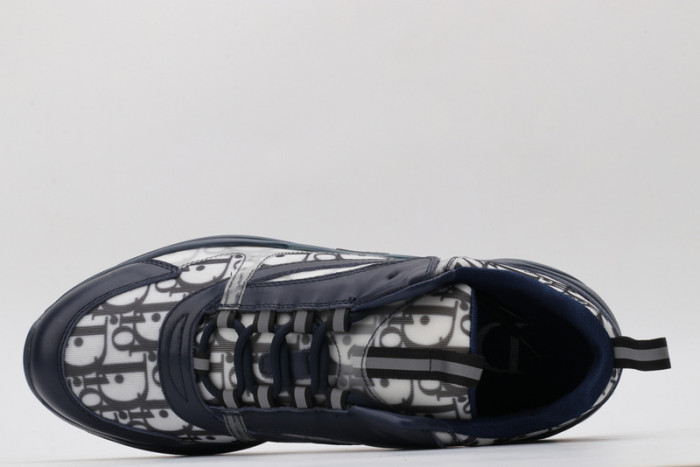 dor sneakers b22