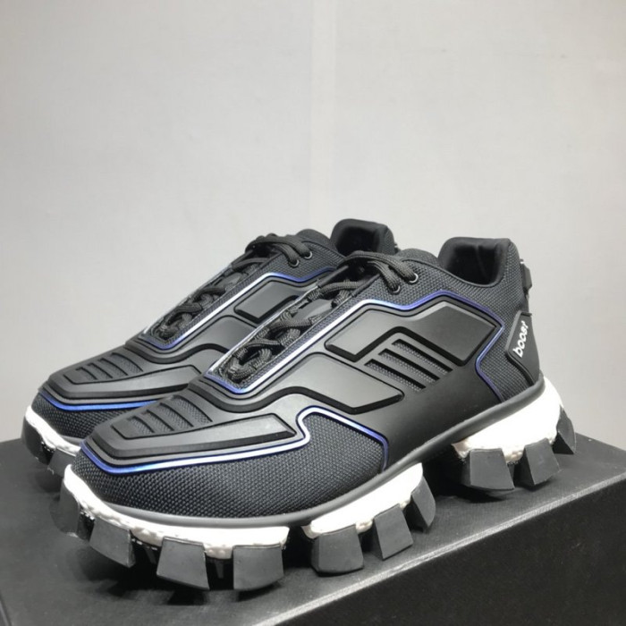 prda sneaker