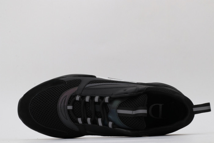 dor sneakers b22