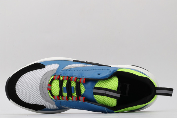 dor sneakers b22