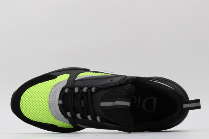 dor sneakers b22