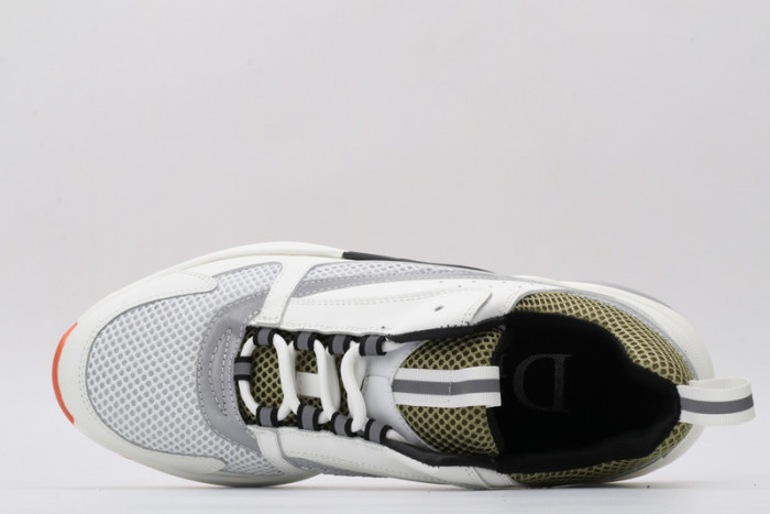dor sneakers b22