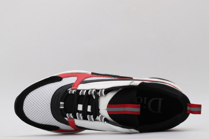 dor sneakers b22