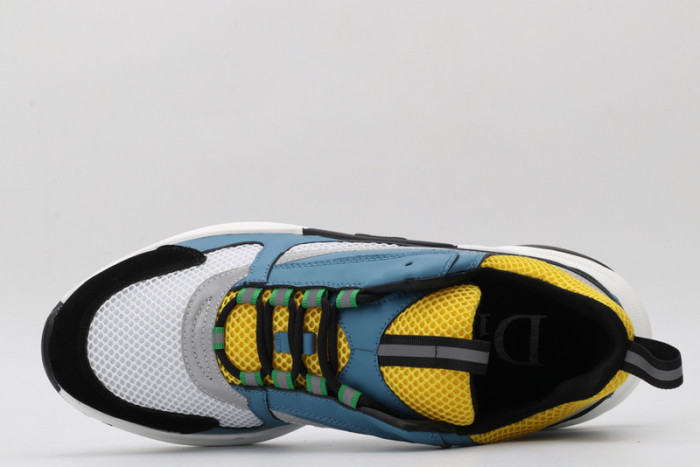 dor sneakers b22