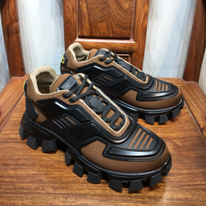 prda sneaker
