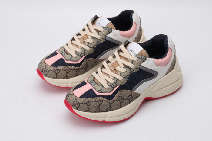 gci sneaker