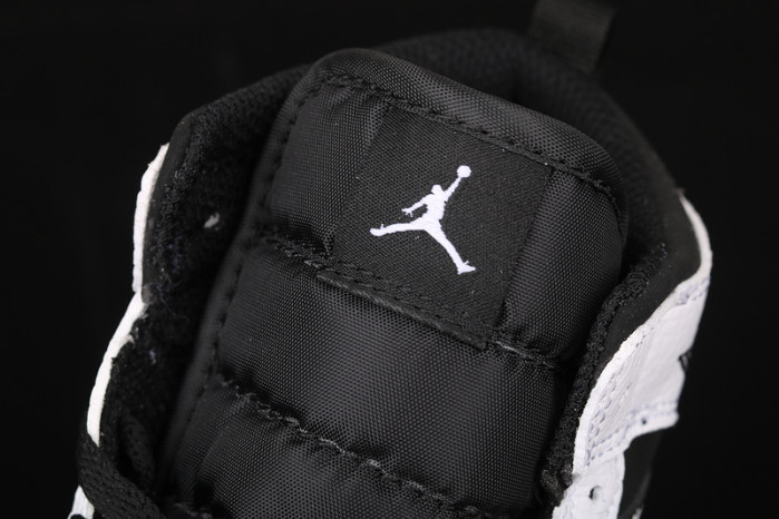air jordan 1 kids shoes