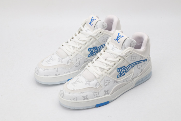 lv sneakers