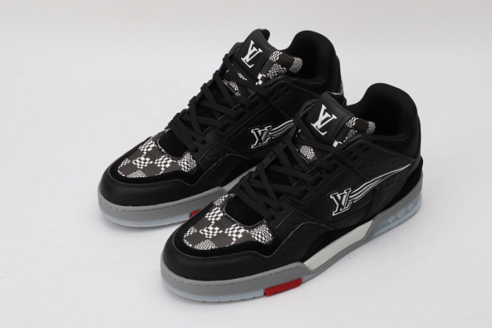lv sneakers