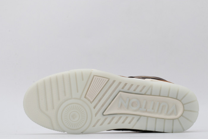 lv sneakers