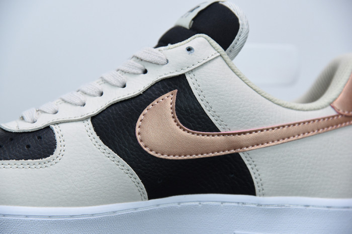 nike air force 1 milk tea db5080-200