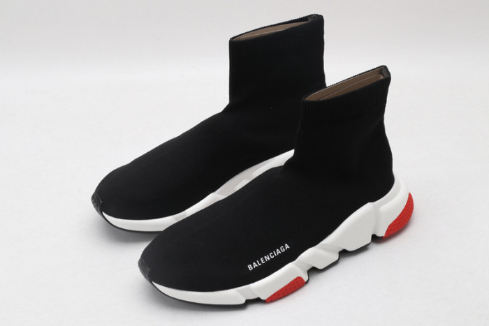balcia speed trainer