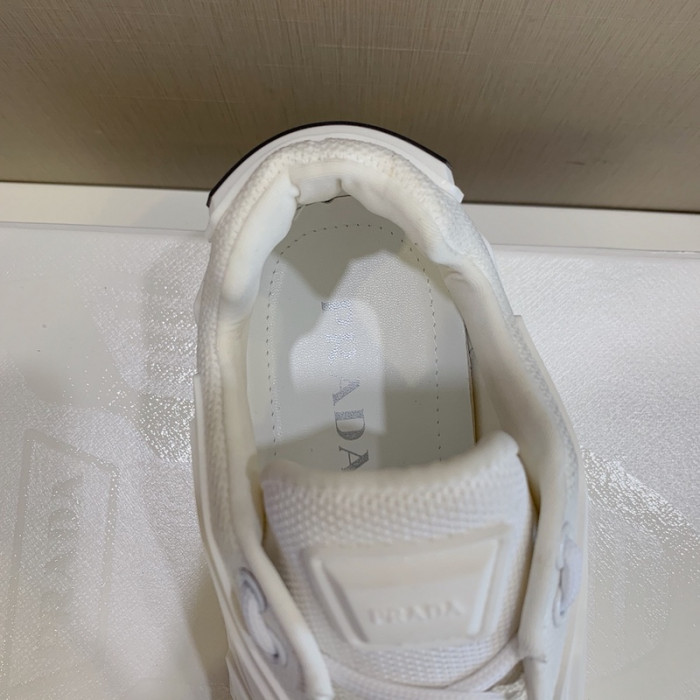 prda sneaker