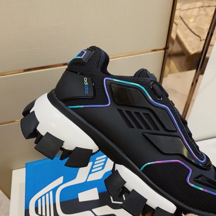 prda sneaker