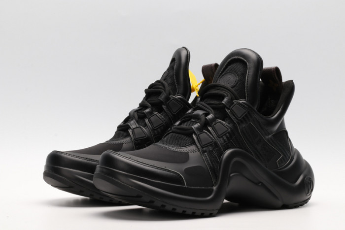 lv sneakers