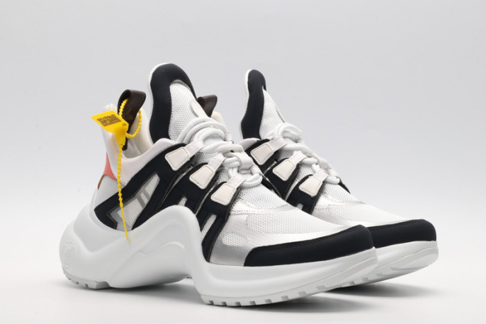 lv sneakers
