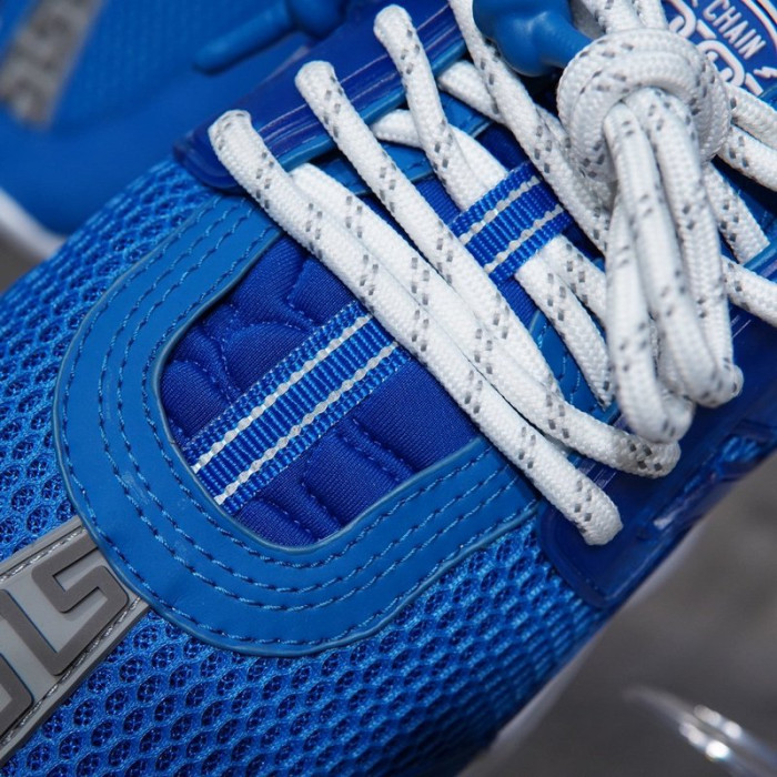 versace sneaker