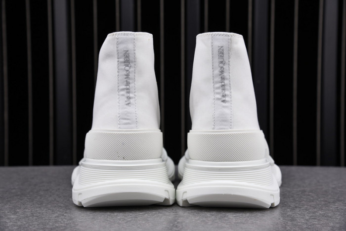 alexander mcqueen sneakers
