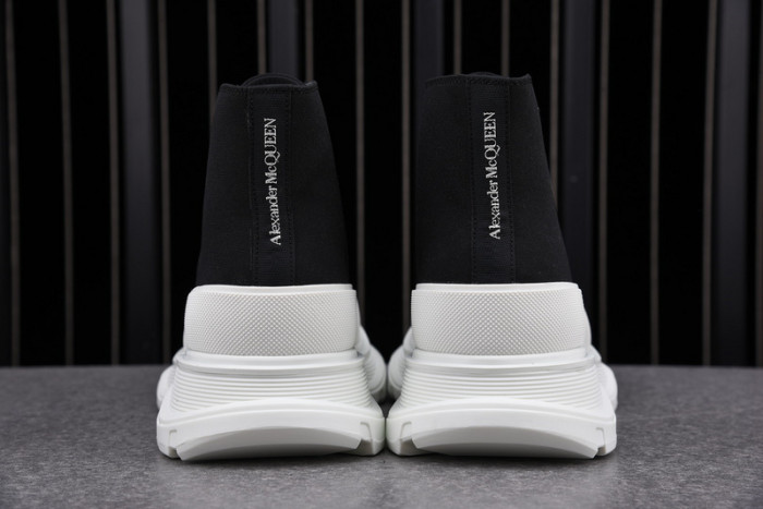 alexander mcqueen sneakers