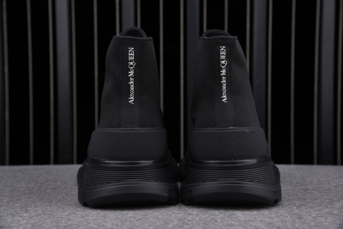 alexander mcqueen sneakers
