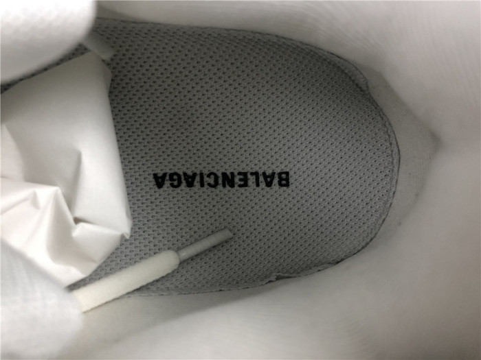 balcia track sneaker