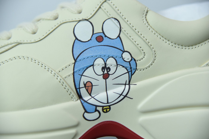 gci sneaker
