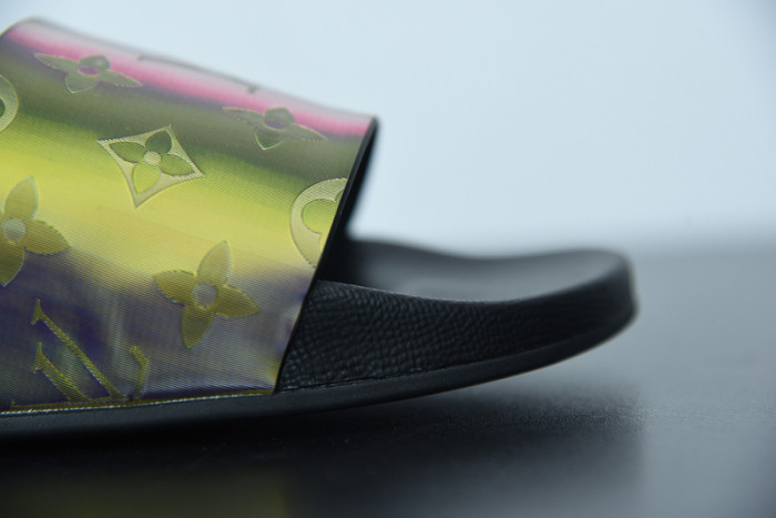 lv slide