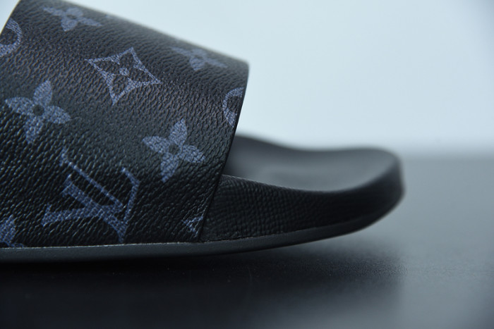 lv slide