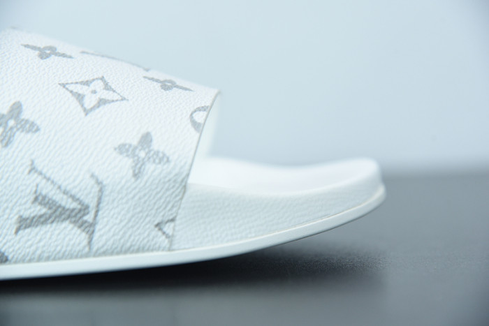 lv slide